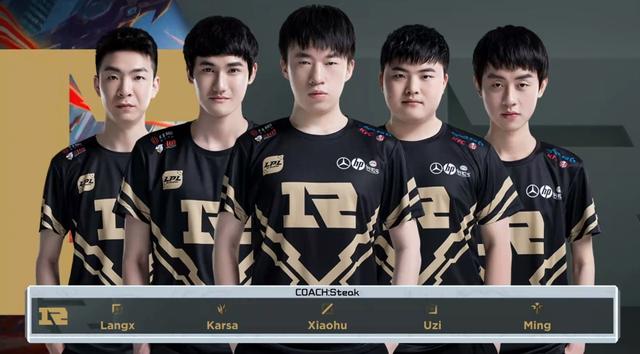 配文中明确 配文中明确