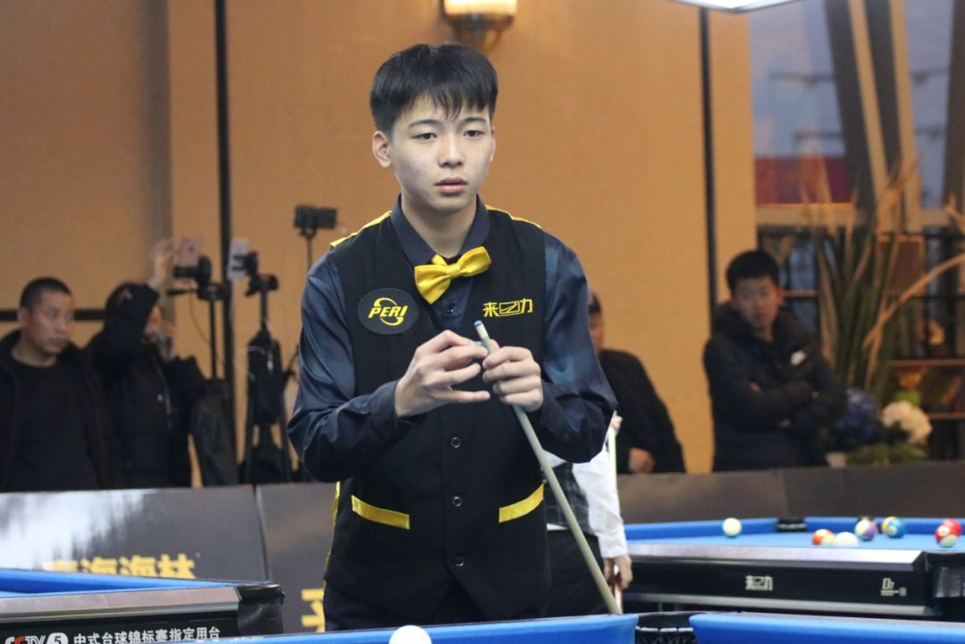 练营将在不 练营将在不