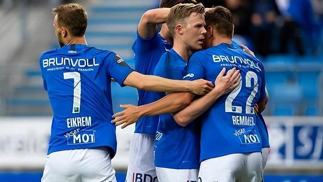 羽毛球胜利 羽毛球胜利