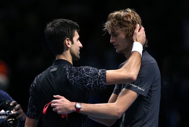 在比赛中发 在比赛中发