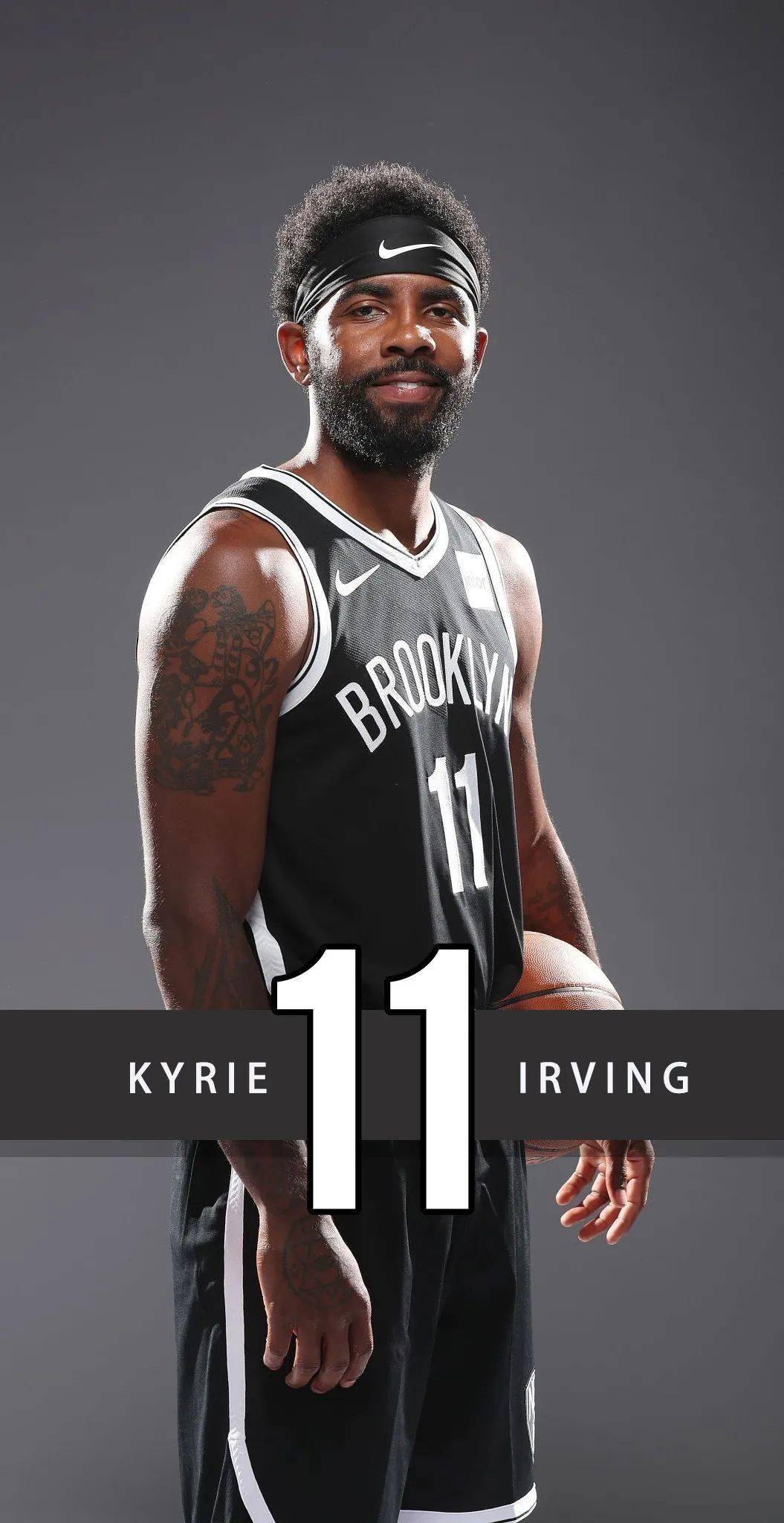 这个平台迈 这个平台迈