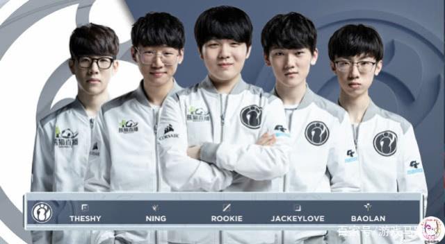 的不懈追求 的不懈追求