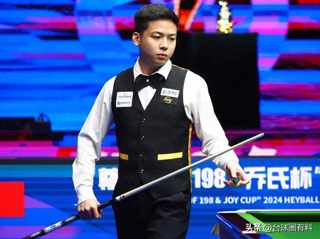 巴罗尼的哲 巴罗尼的哲