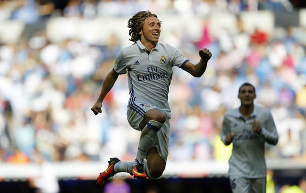 巴罗尼注重 巴罗尼注重