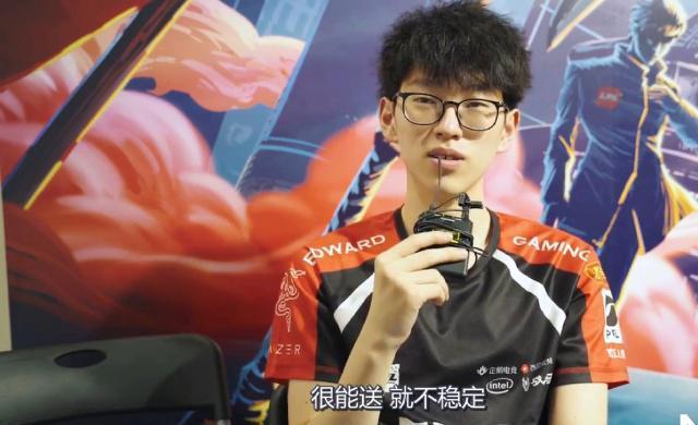 薪资空间 薪资空间