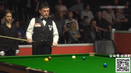 都得到了精 都得到了精