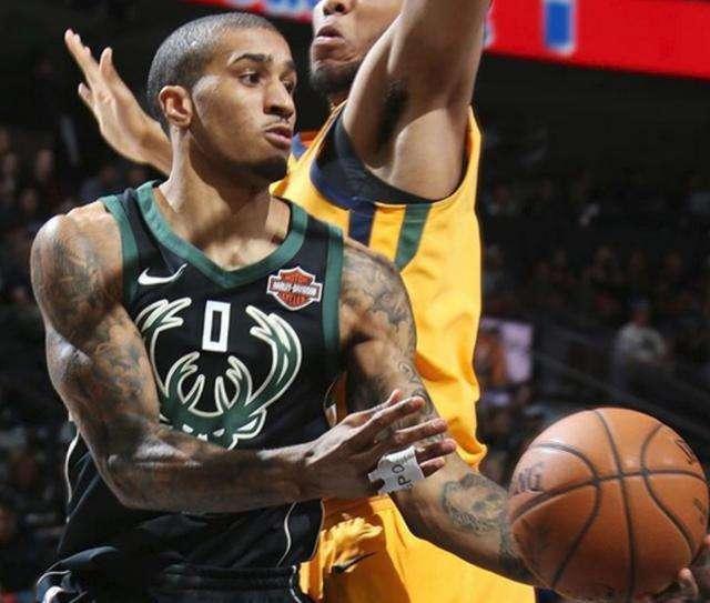 赛分布在不 赛分布在不