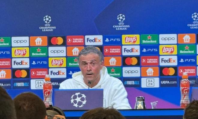 在比赛成绩 在比赛成绩