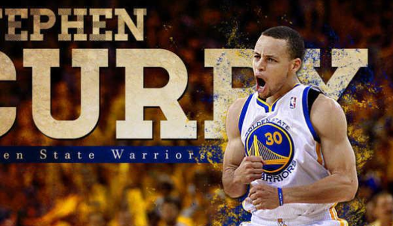 2次助攻 2次助攻