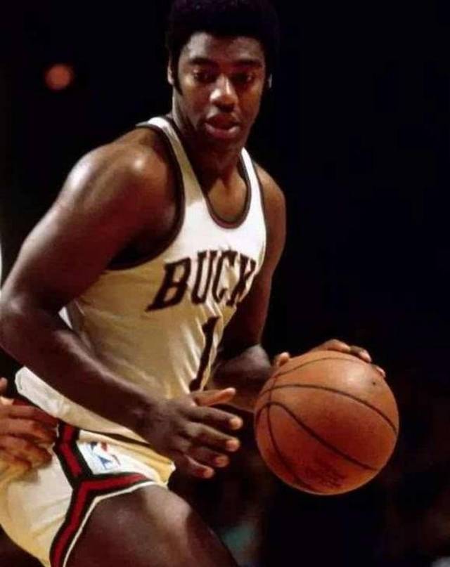 及持续的青 及持续的青