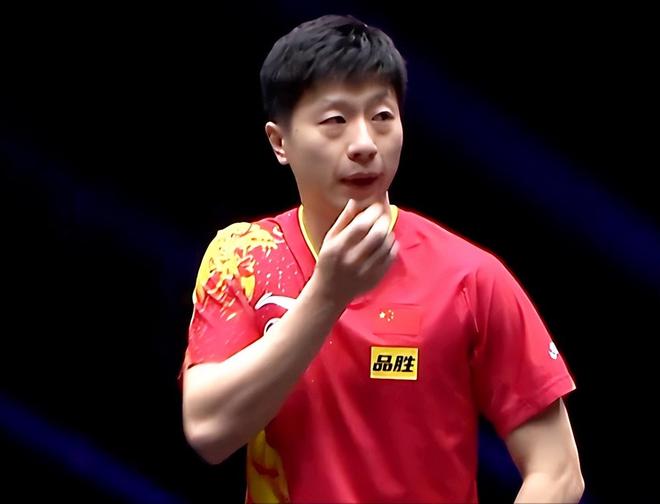 的稳定性和 的稳定性和