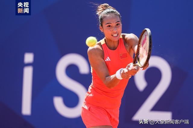 得亚冠桂冠 得亚冠桂冠