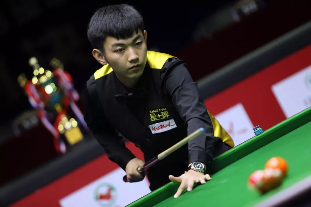 不仅显著提 不仅显著提