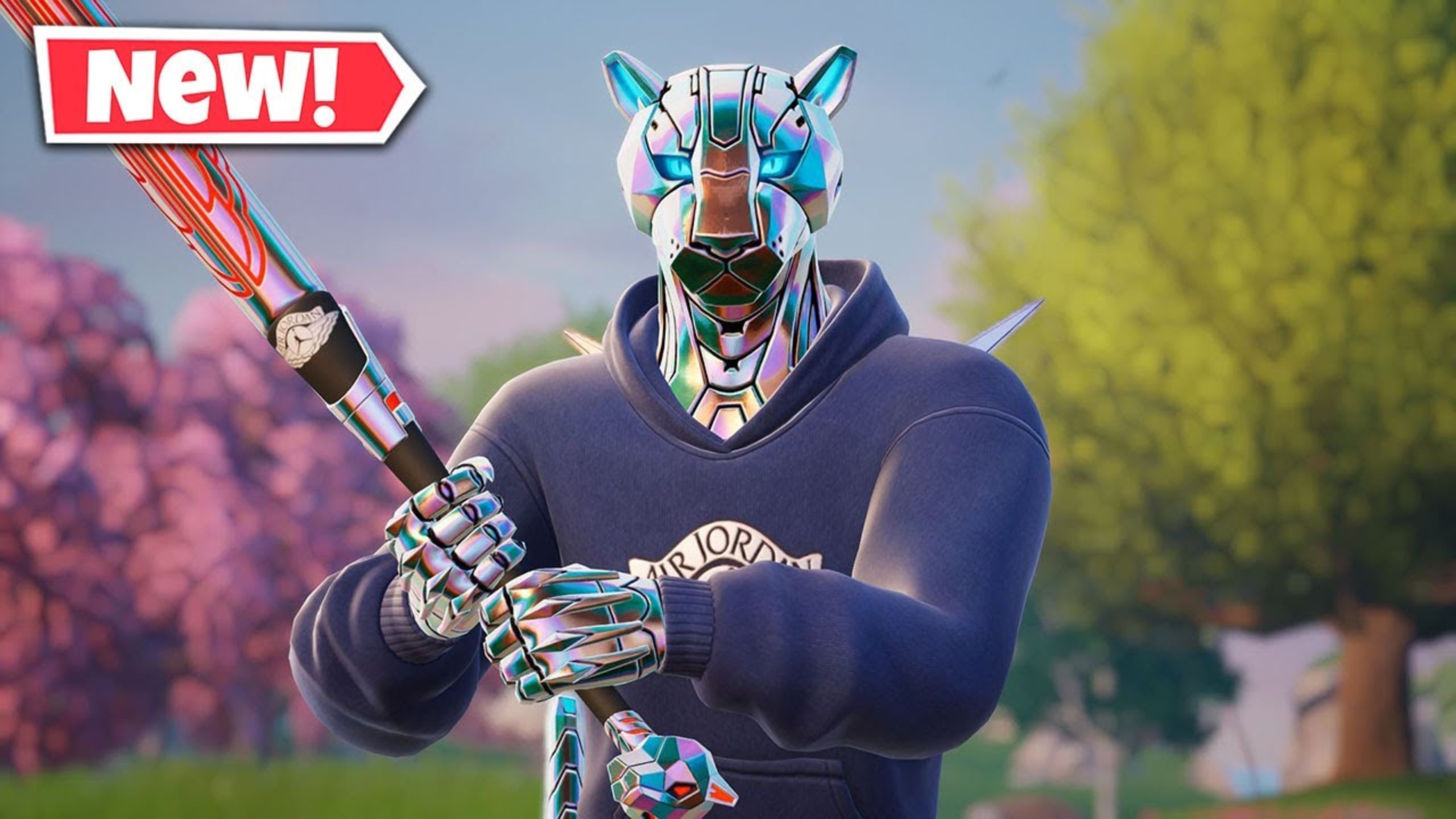 以他超乎年 以他超乎年