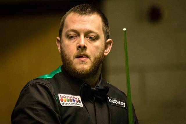 论是在巴黎 论是在巴黎