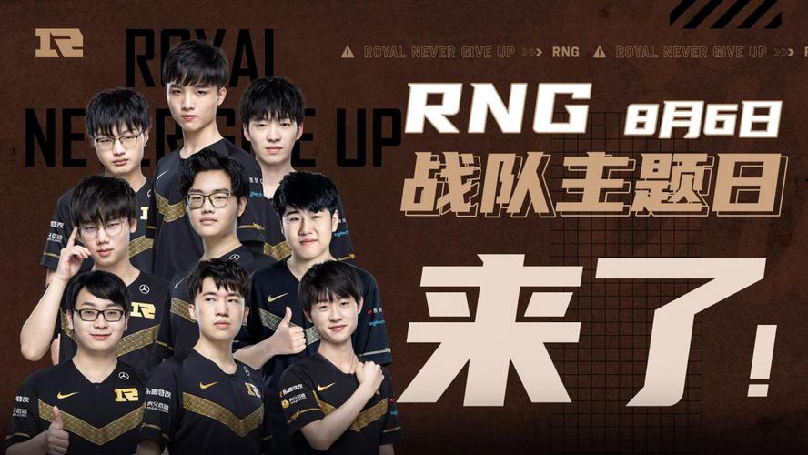 消息迅速引 消息迅速引