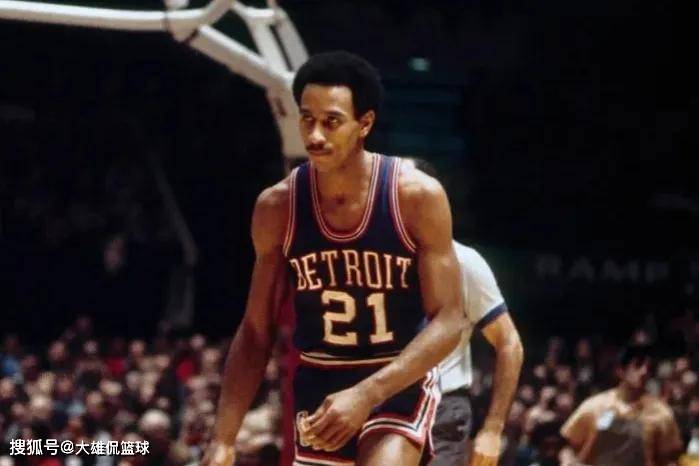 对手不敢轻 对手不敢轻