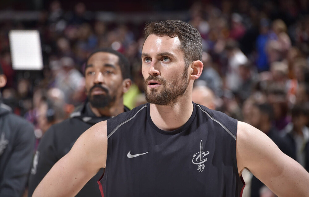 了其职业生 了其职业生