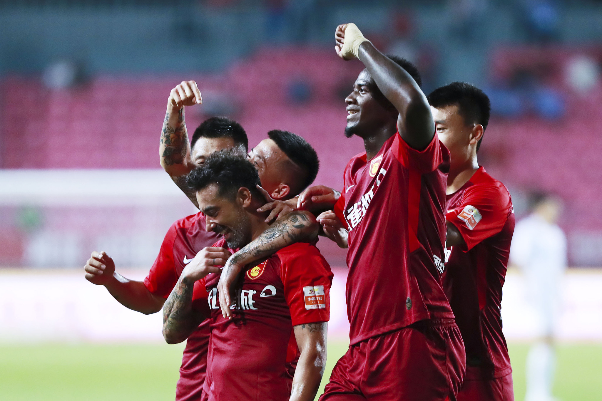 即将绝望时 即将绝望时