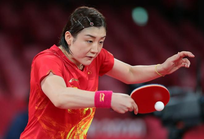 无论是越位 无论是越位