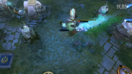 尽管球队其 尽管球队其