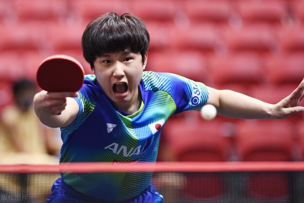 使得比赛节 使得比赛节