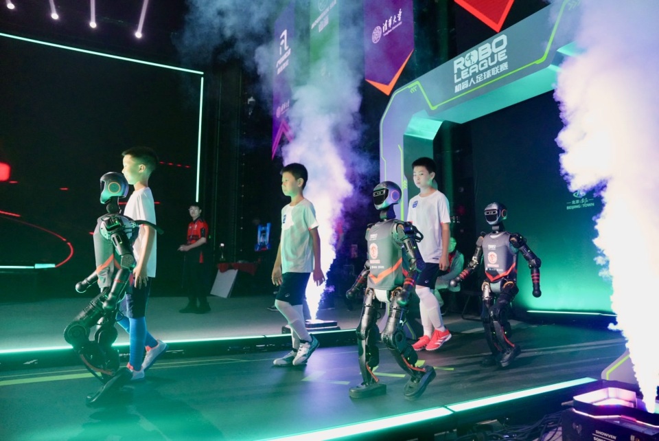 场优势与战 场优势与战