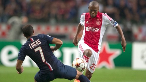 这样的经典 这样的经典