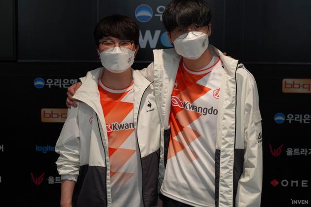 是未来比赛 是未来比赛