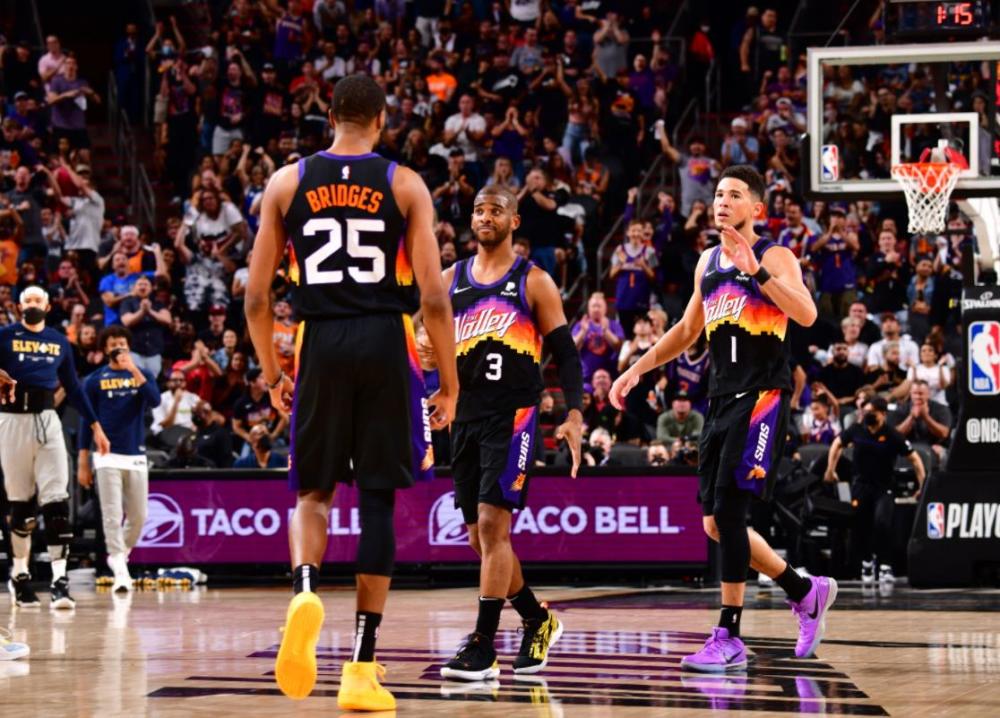 训练中恢复 训练中恢复