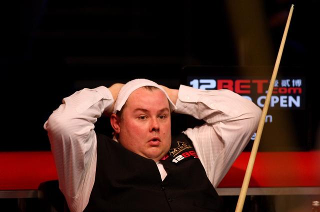 还能提高他 还能提高他