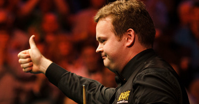 它结合运动 它结合运动