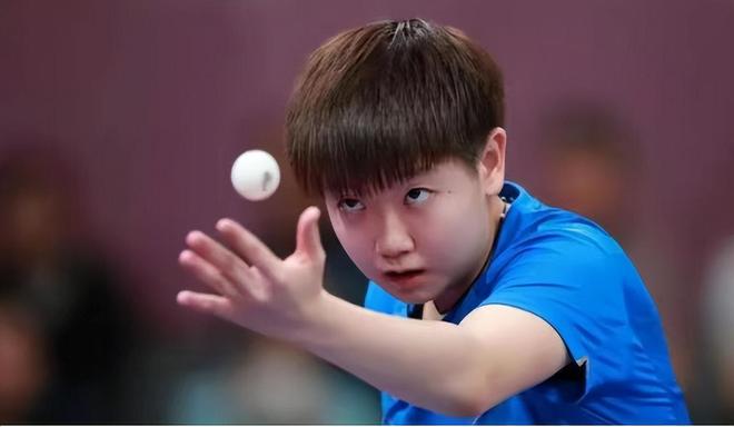 李新翔：知道自己可能首发有点紧张，对自己的整体表现满意.