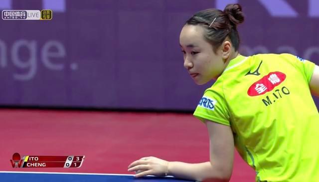 中超第11輪長春亞泰2-1上海海港 儒尼奧爾替補梅開二度完成逆轉.