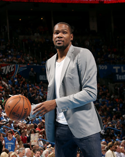 激烈竞争 激烈竞争