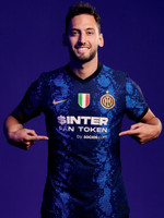 尽管雄鹿队 尽管雄鹿队