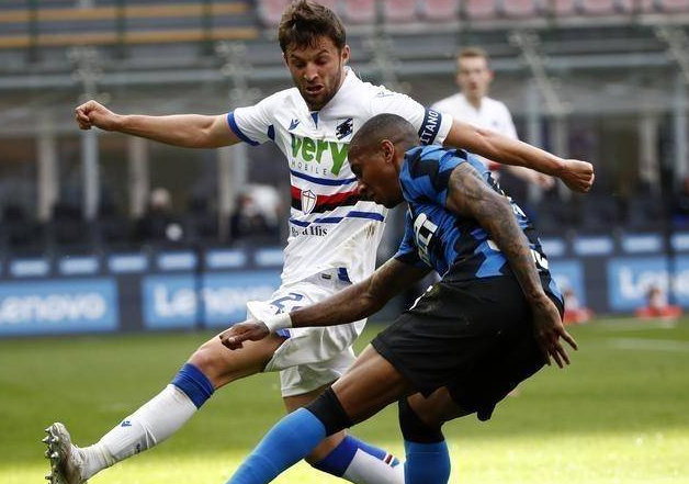 的积极性 的积极性