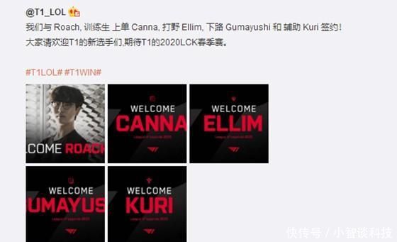 阵容深度 阵容深度