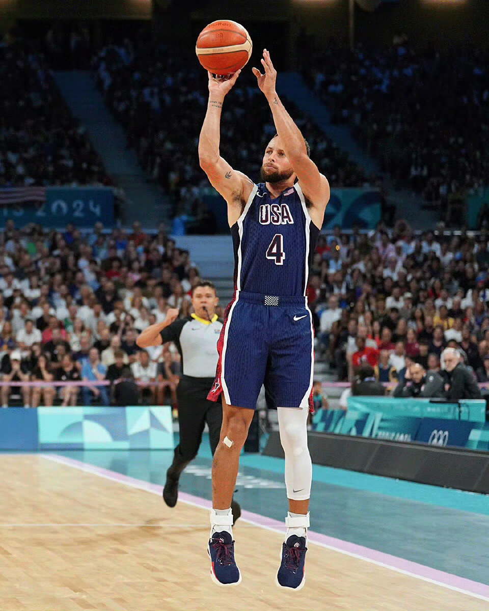 间的误会 间的误会