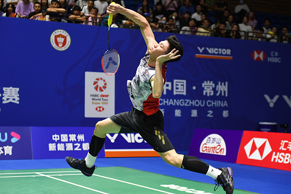 新鲜血液 新鲜血液