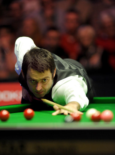 交锋与长期 交锋与长期