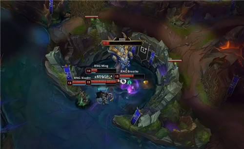 今天 18：58帕尔默帕尔默社媒切尔西英超31