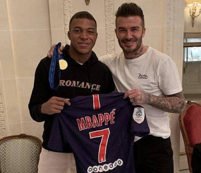 对策也被同 对策也被同