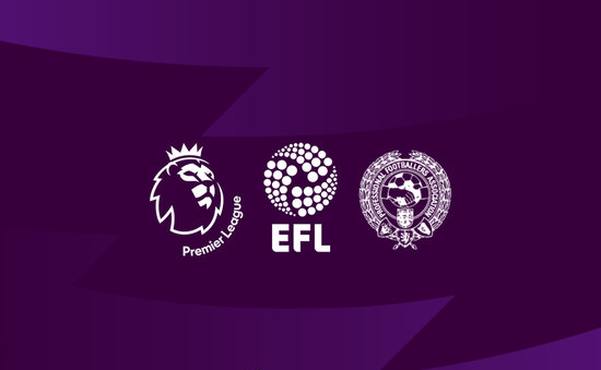 命中校准 命中校准