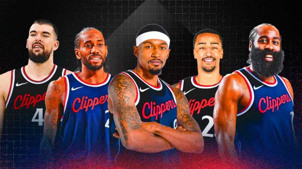 抗与控制的 抗与控制的