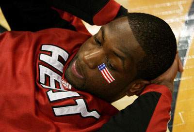 通常需要8 通常需要8