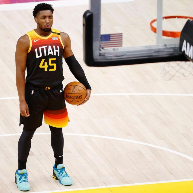 的中期组合 的中期组合