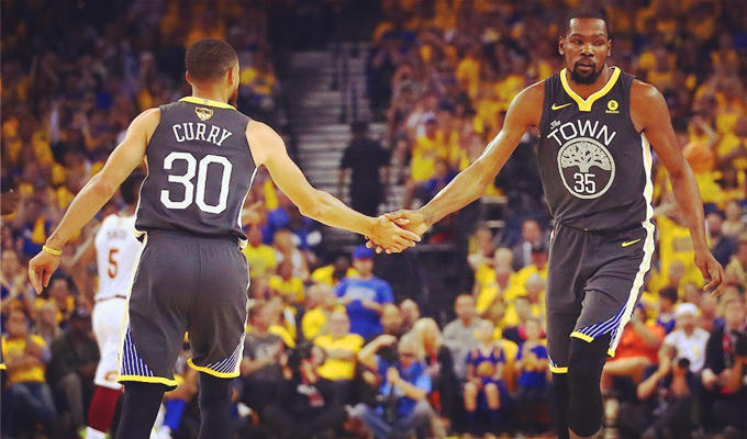 形成更高水 形成更高水