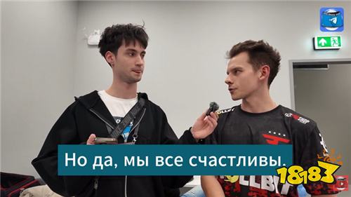 向左外野看 向左外野看