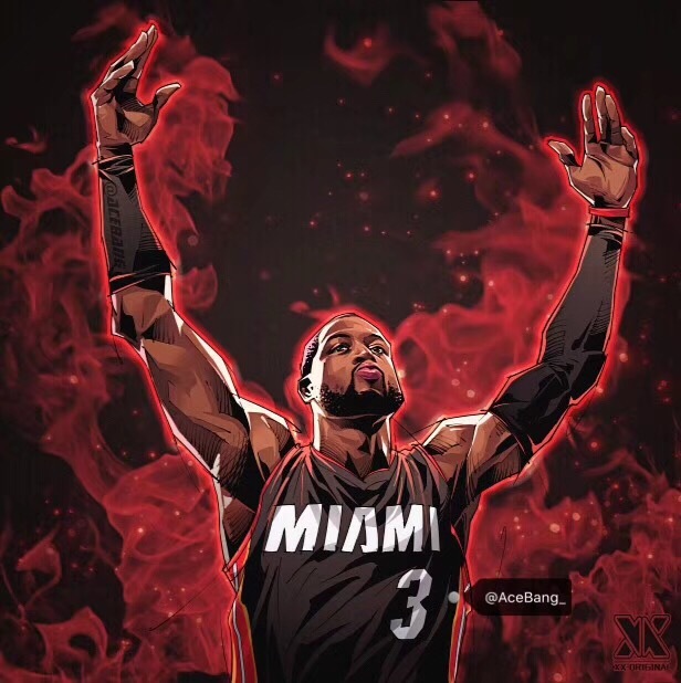 若仍高烧不 若仍高烧不